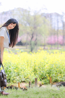 姐姐真漂亮mv女版
